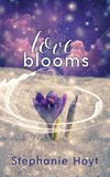 Love Blooms