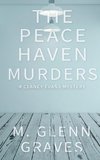 The Peace Haven Murders