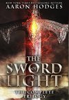 The Sword of Light