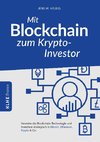 Mit Blockchain zum Krypto-Investor