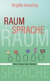 Raumsprache