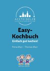 Easy-Kochbuch