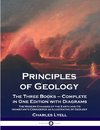 Principles of Geology