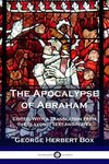 The Apocalypse of Abraham