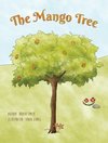 The Mango Tree