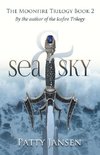 Sea & Sky