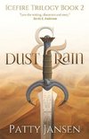 Dust & Rain