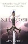 Sand & Storm