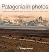 Patagonia in Photos