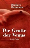 Die Grotte der Venus