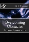 Overcoming Obstacles