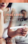 Emotional Infertility