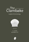 The Clambake