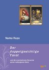 Der doppelgesichtige Tarot