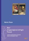 Der doppelgesichtige Tarot