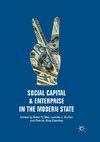 Social Capital and Enterprise in the Modern State