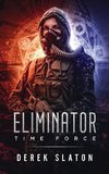 Eliminator Time Force