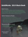 SolidWorks 2019 Black Book