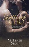 Shattered Echo