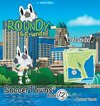 Roundy and Friends - Orlando