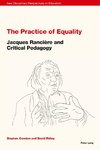 The Practice of Equality