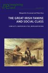 The Great Irish Famine and Social Class