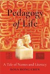 Pedagogy of Life