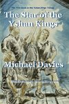 The Star of the Yshan Kings