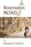 Redemption Road