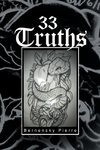33 Truths