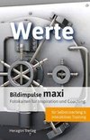 Bildimpulse maxi: Werte