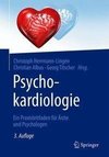 Psychokardiologie