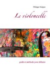 Le violoncelle