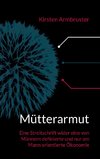 Mütterarmut