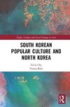 Kim, Y: South Korean Popular Culture and North Korea