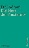 Der Herr der Finsternis