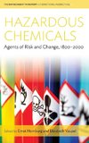 Hazardous Chemicals