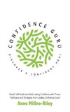 Confidence Guru - Discover a Confident You!