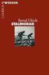 Stalingrad