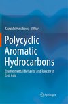 Polycyclic Aromatic Hydrocarbons