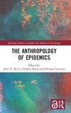 The Anthropology of Epidemics