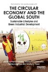 The Circular Economy and the Global South