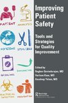 Improving Patient Safety