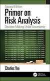 Primer on Risk Analysis