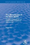 The Reconquest of the New World