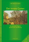 Der innere Garten