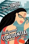 Bollywood Confidential