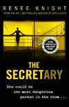 The Secretary