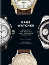 Rare Watches