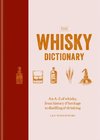 The Whisky Dictionary